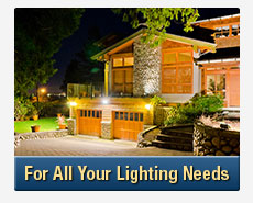 Shailer Park Lighting Expert Electrician