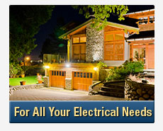 Shailer Park Accredited Electrician