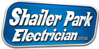 Shailer Park Electrician